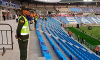 Hoy el Unión disputará una 'Gran Final' ante Llaneros