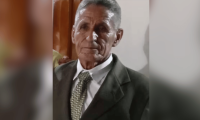 Víctor Julio Velásquez Rodríguez