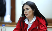 Aida Merlano