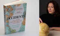 Este nuevo libro desafía las historias que conducen al reforzamiento del racismo.