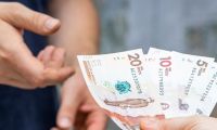 Pago de subsidios