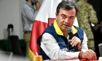 Olmedo López