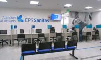 EPS Sanitas