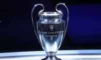 Champions League