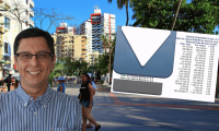 Pese al alto monto de la deuda, esta fue ignorada por la anterior administración distrital.