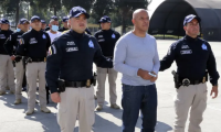 Condenan a hermano de Piedad Córdoba a 14 años en EE.UU por narcotráfico