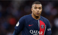 Kylian Mbappé anuncia su salida del Paris Saint-Germain al final de la temporada