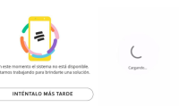 Bancolombia 