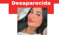 Lina Marcela Galvis Manjarres