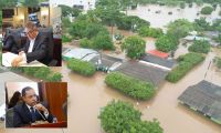 Corregimiento de Apure