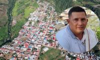 Lider Social