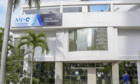 Denuncian que Air-e habría cobrado "inversiones infladas" a los usuarios