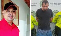 La Fiscalía presentó pruebas contundentes que vinculan a Moscote Hernández y Sampayo Orozco como responsables del delito de homicidio en grado de tentativa. 