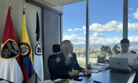 Lourdes Peña 