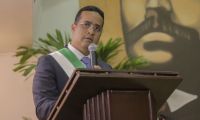 Jairo Aguilar Deluque
