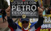 Las movilizaciones se concentrarán en Santa Marta este próximo 20 de julio