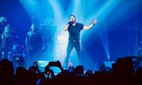 Carlos Vives presentación