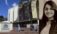 MinEducación investigará la facultad de Medicina de la Universidad Javeriana