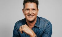 Carlos Vives