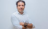 Nuevo gerente de la Essmar