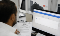 Alcaldía pide a los contribuyentes ponerse al día con el impuesto predial