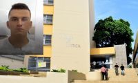 Militar fue dejado en libertad por vencimiento de términos.