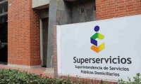 Superservicios lidera encuentro sobre la crisis del agua en Santa Marta