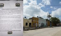 Pescaíto