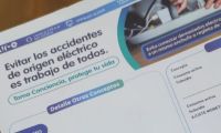 El proceso ha sido paulatino, pues aún hay usuarios a los que no se les ha emitido factura.