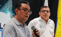 Santa Marta celebra el mes del Patrimonio con una agenda cultural especial
