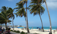 San Andrés