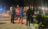 El homicidio sigue siendo uno de los mayores desafíos de la ciudad.