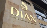 Dian.