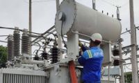 Air-e reportó estos hallazgos que afectan al sistema