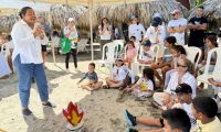 Educación ambiental