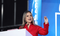 Vicky Dávila