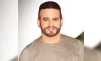 Nelson Velásquez. 
