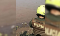 Foto de referencia