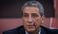  Fernando Jaramillo