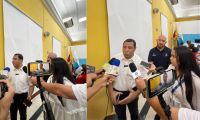 según la Secretaría de Movilidad, las cifras de accidentalidad han disminuido gracias a este trabajo conjunto, mientras que Invías ha comenzado a atender solicitudes sobre el estado de la vía nacional.
