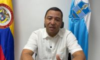 La Alcaldía de Santa Marta anunció el saneamiento de infracciones de tránsito de 2015 y 2016, eliminando cobros pendientes y medidas coactivas. 