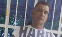 Jaime Barbosa