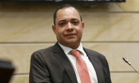 Carlos Mario Farelo