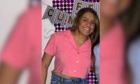 Paola Romo Bolaños