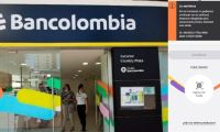 Bancolombia