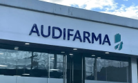Audifarma