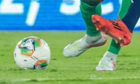 Luz verde para la Primera C en el fútbol colombiano