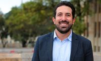 Diego Guevara