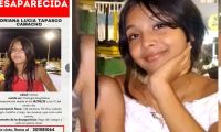 Adriana Lucía Tapasco