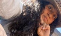 Mujer asesinada. 